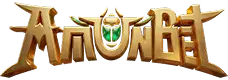 AmunBet